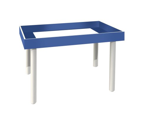 Световой стол для песочной анимации «Профи» СП-008