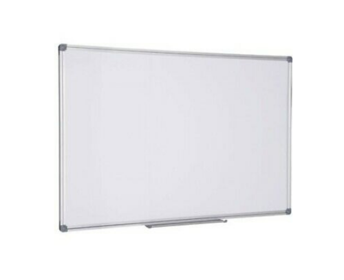 Доска магнитная 2000х1000мм для маркера ДК-20-Б-2000