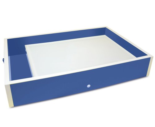 Световой стол для рисования песком «Отличный» СП-002