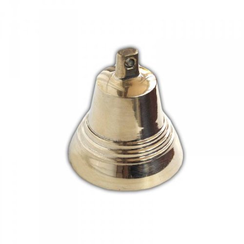 Колокольчик валдайский КВП 4 16487Д