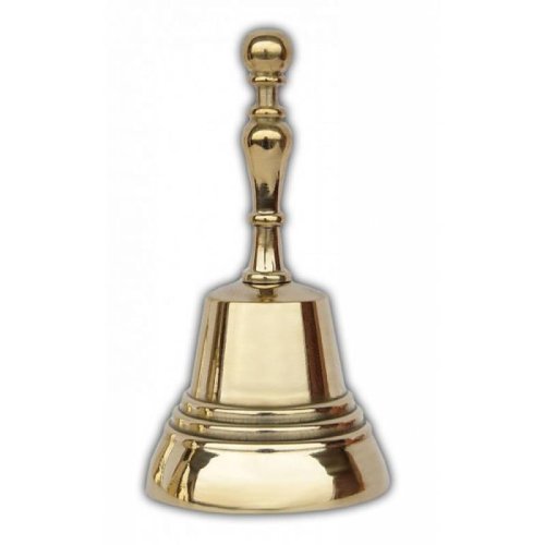 Колокольчик валдайский КВП 5Ф  16492Д