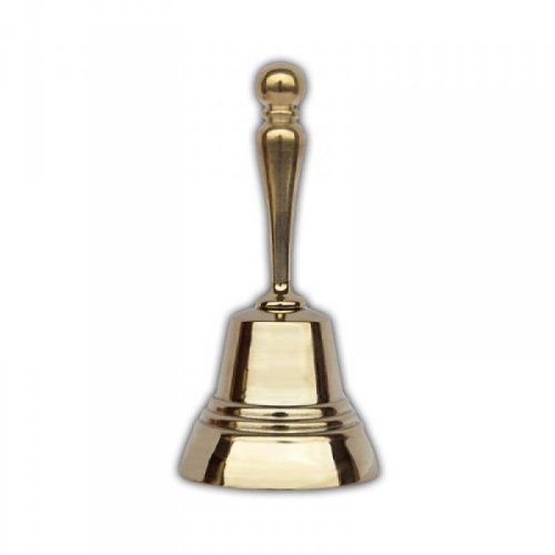 Колокольчик валдайский КВП 4В 16491Д