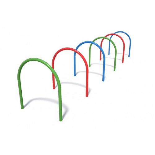 Лаз-дуги 08220S