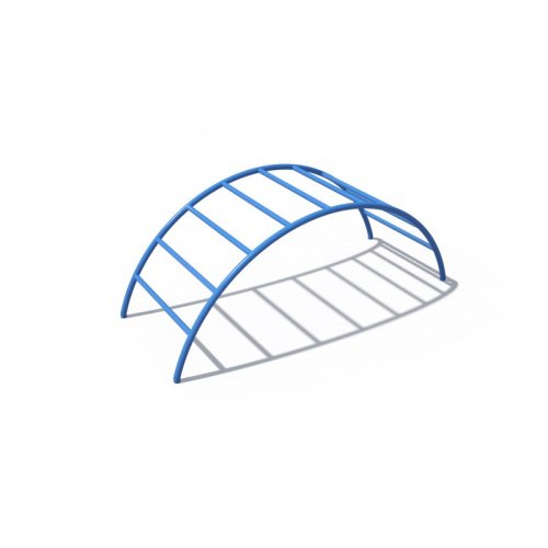 Лаз Переход 08163S