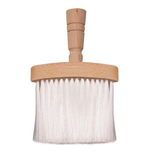 Щеточка для песка ЩП-001