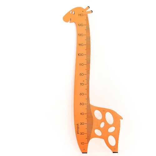 Ростомер "Жираф" 8547