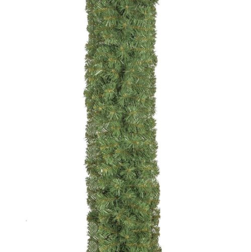 Гирлянда хвойная "Звездная" дл. 2,7 м., 20 см., Кол-во веточек - 250    2827313