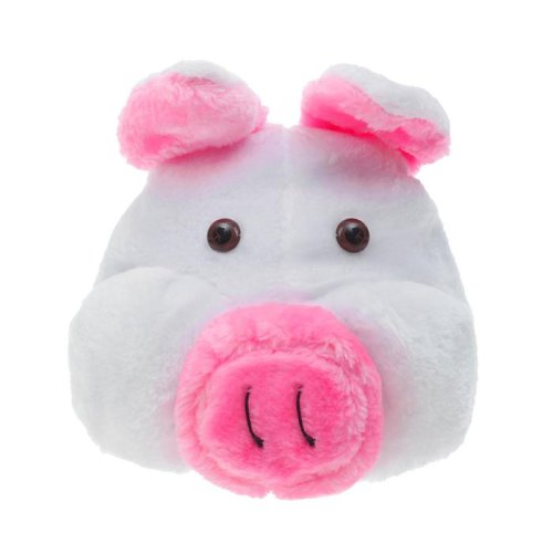 Карнавальная шляпа "Поросёнок"    3521463