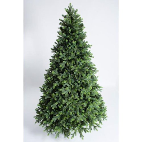 Ёлка "Грацио"  1605526