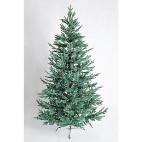 Ёлка "Исланд" 1605551