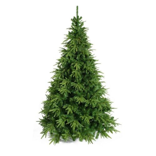 Ёлка "Форесто" Премиум 150±5 см, d нижнего яруса 101±3 см, 542 ветки  1605524