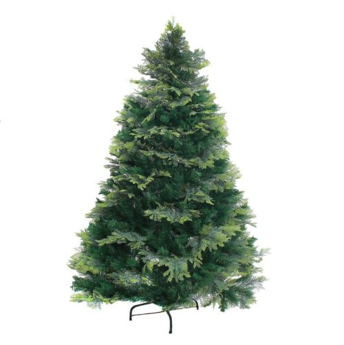 Елка "Элит традиция" (литые ветки) 180 см, d нижнего яруса 125 см, 800 веток  2338590