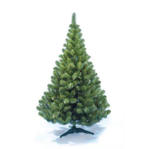 Ёлка искусственная "Клеопатра", 800 см    3900050