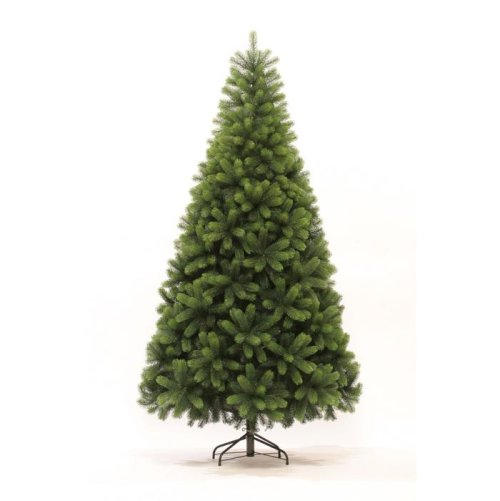 Ёлка искусственная "Русская красавица", 225 см    3900060