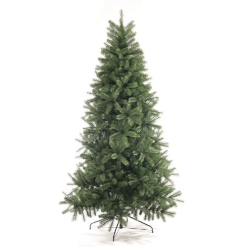 Ёлка искусственная «Марио», 210 см    3900046