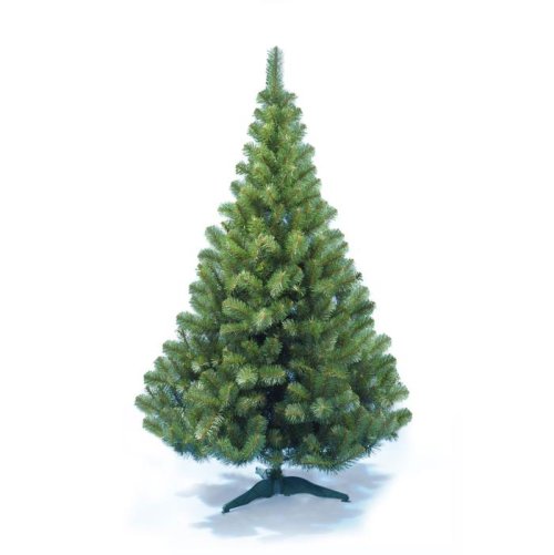 Ель искусств. "КЛЕОПАТРА" К-240 , 240 см, зеленый    2959148