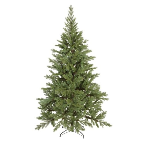 Ель искусственная "Валенсия" 210 см., Кол-во веточек 2464 шт.    2827207