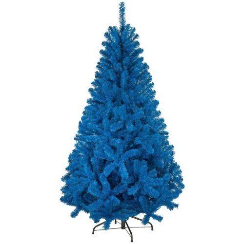 Ель искусственная "Морозная" 180 см., Кол-во веточек620 шт.    2827190