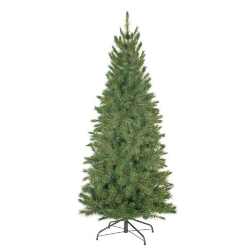 Ель искусственная "Полярная" 180 см., Кол-во веточек619 шт.    2827280