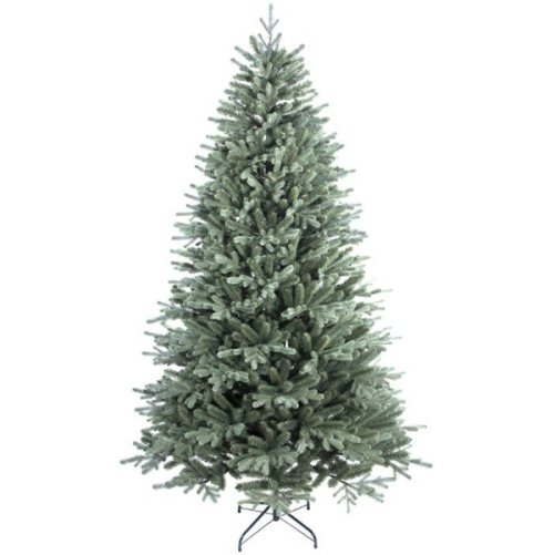 Ель искусственная Верона 180 см, d нижнего яруса 121 см     2773255
