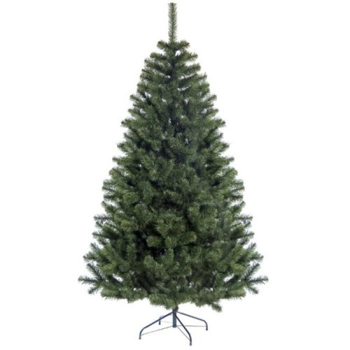 Ель искусственная Нормандия 300 см, d нижнего яруса 184 см     2773234