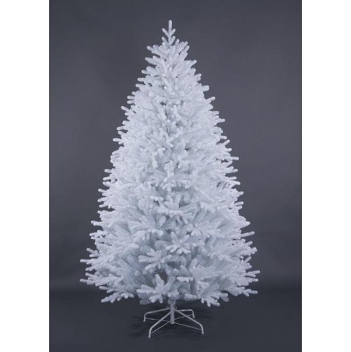 Ель искусственная Полярная 160 см, d нижнего яруса 116 см     2773292