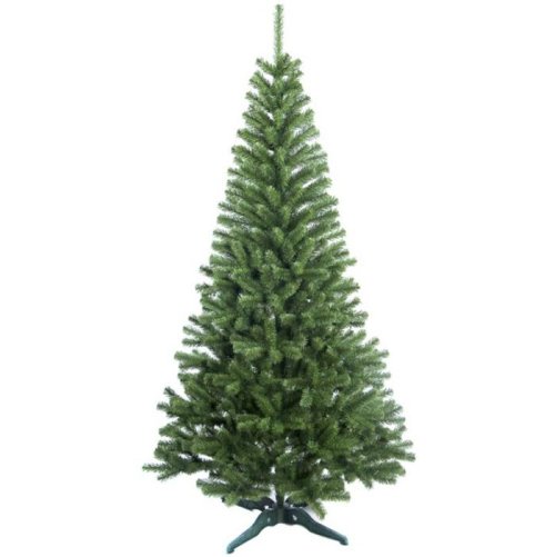 Ель искусственная Финская 250 см, d нижнего яруса 123 см     2773228