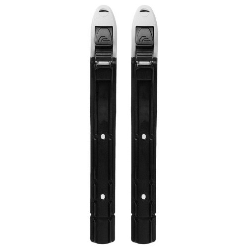 Крепления для лыж 38687с