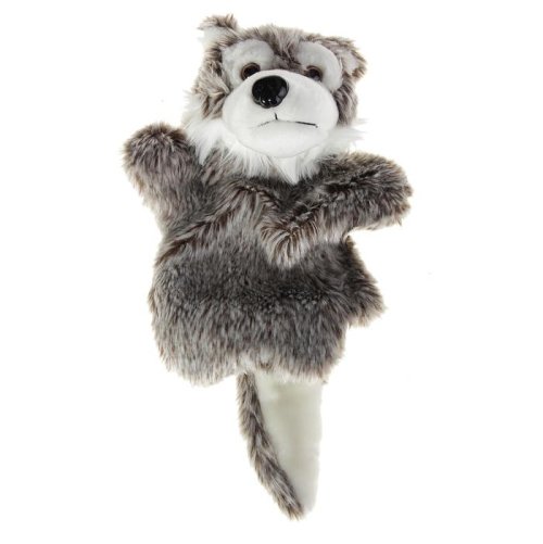 Кукольный театр "Волк" 305063