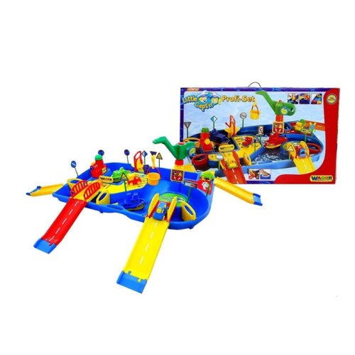 Набор "Водный мир № 2" 143355