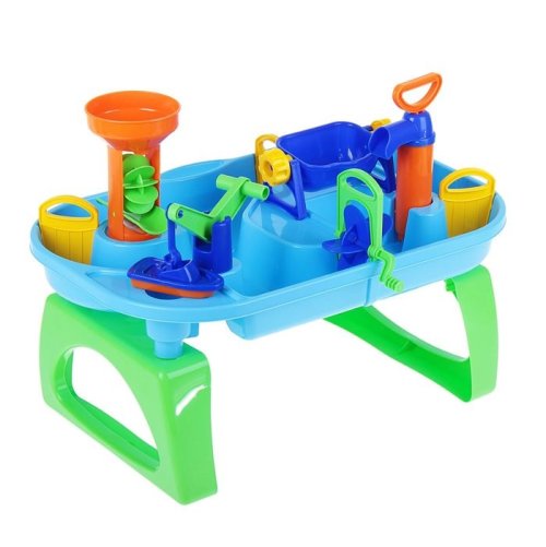 Набор "Водный мир №4" 1697088