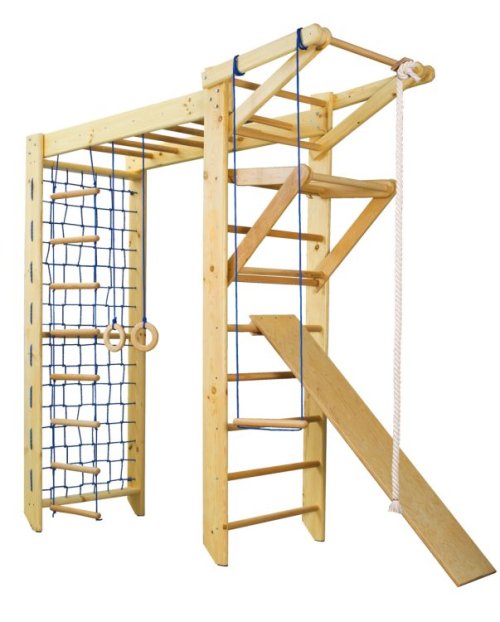 Спортивный комплект "Sport  5-220"  Sport  5-220