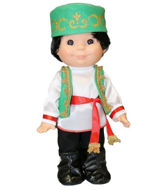 Веснушка Марат Весна  В2806 