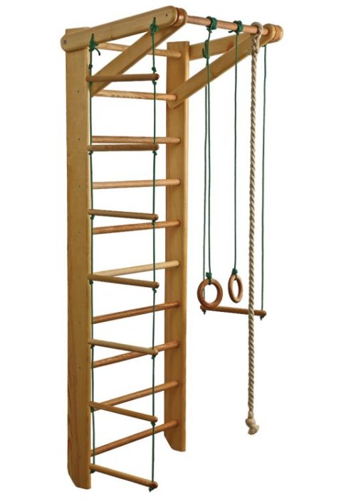 Спортивный комплект "Sport  2-220"  Sport  2-220