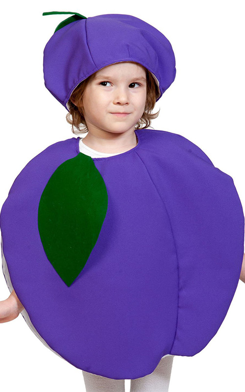 Костюм Сливки 20-00741Б